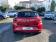 Dacia Sandero ECO-G 100 - 22 Confort 2022 photo-05