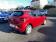 Dacia Sandero ECO-G 100 - 22 Confort 2022 photo-06