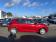 Dacia Sandero ECO-G 100 - 22 Confort 2022 photo-07
