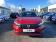 Dacia Sandero ECO-G 100 - 22 Confort 2022 photo-09
