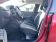 Dacia Sandero ECO-G 100 - 22 Confort 2022 photo-10