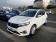 Dacia Sandero ECO-G 100 - 22 Confort 2022 photo-02
