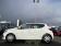 Dacia Sandero ECO-G 100 - 22 Confort 2022 photo-03