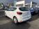 Dacia Sandero ECO-G 100 - 22 Confort 2022 photo-04