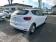Dacia Sandero ECO-G 100 - 22 Confort 2022 photo-06