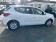 Dacia Sandero ECO-G 100 - 22 Confort 2022 photo-07