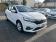 Dacia Sandero ECO-G 100 - 22 Confort 2022 photo-08