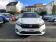 Dacia Sandero ECO-G 100 - 22 Confort 2022 photo-09