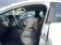Dacia Sandero ECO-G 100 - 22 Confort 2022 photo-10