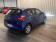 Dacia Sandero ECO-G 100 - 22 Essentiel 2022 photo-06