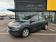 Dacia Sandero ECO-G 100 - 22 Essentiel 2022 photo-05