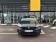 Dacia Sandero ECO-G 100 - 22 Essentiel 2022 photo-06