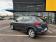 Dacia Sandero ECO-G 100 - 22 Essentiel 2022 photo-09