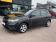 Dacia Sandero ECO-G 100 - 22 Essentiel 2022 photo-02