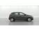 Dacia Sandero ECO-G 100 - 22 Essentiel 2022 photo-07