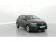 Dacia Sandero ECO-G 100 - 22 Essentiel 2022 photo-08