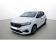 Dacia Sandero ECO-G 100 - 22 Essentiel 2022 photo-02