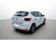 Dacia Sandero ECO-G 100 - 22 Essentiel 2022 photo-04