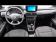 Dacia Sandero ECO-G 100 - 22 Essentiel 2022 photo-06