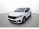 Dacia Sandero ECO-G 100 - 22 Essentiel 2022 photo-02
