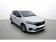 Dacia Sandero ECO-G 100 - 22 Essentiel 2022 photo-03