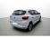 Dacia Sandero ECO-G 100 - 22 Essentiel 2022 photo-04