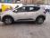 Dacia Sandero ECO-G 100 - 22 Stepway Confort 2021 photo-03