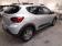 Dacia Sandero ECO-G 100 - 22 Stepway Confort 2021 photo-04