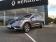 Dacia Sandero ECO-G 100 - 22 Stepway Confort 2021 photo-02