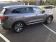 Dacia Sandero ECO-G 100 - 22 Stepway Confort 2021 photo-06