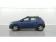 Dacia Sandero ECO-G 100 - 22 Stepway Confort 2021 photo-03