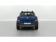 Dacia Sandero ECO-G 100 - 22 Stepway Confort 2021 photo-05