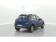 Dacia Sandero ECO-G 100 - 22 Stepway Confort 2021 photo-06