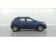 Dacia Sandero ECO-G 100 - 22 Stepway Confort 2021 photo-07