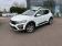 Dacia Sandero ECO-G 100 - 22 Stepway Confort 2022 photo-02