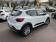 Dacia Sandero ECO-G 100 - 22 Stepway Confort 2022 photo-03