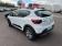 Dacia Sandero ECO-G 100 - 22 Stepway Confort 2022 photo-04