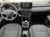 Dacia Sandero ECO-G 100 - 22 Stepway Confort 2022 photo-05