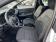 Dacia Sandero ECO-G 100 - 22 Stepway Confort 2022 photo-06