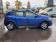 Dacia Sandero ECO-G 100 - 22 Stepway Confort 2022 photo-07