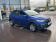 Dacia Sandero ECO-G 100 - 22 Stepway Confort 2022 photo-08