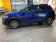 Dacia Sandero ECO-G 100 - 22 Stepway Confort 2022 photo-02