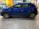 Dacia Sandero ECO-G 100 - 22 Stepway Confort 2022 photo-03