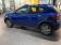 Dacia Sandero ECO-G 100 - 22 Stepway Confort 2022 photo-04