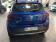 Dacia Sandero ECO-G 100 - 22 Stepway Confort 2022 photo-05