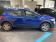 Dacia Sandero ECO-G 100 - 22 Stepway Confort 2022 photo-06