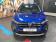 Dacia Sandero ECO-G 100 - 22 Stepway Confort 2022 photo-09