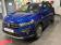 Dacia Sandero ECO-G 100 - 22 Stepway Confort 2022 photo-02