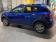 Dacia Sandero ECO-G 100 - 22 Stepway Confort 2022 photo-04