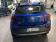 Dacia Sandero ECO-G 100 - 22 Stepway Confort 2022 photo-05